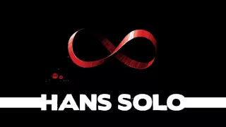 11. Hans Solo - Wierzyć feat. OFFreason
