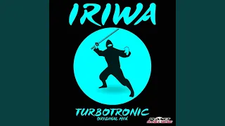 IRIWA (Original Mix)