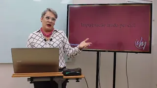 AULA 5. CURSO CARREIRA PREVIDENCIÁRIA - IMPUGNAÇÃO LAUDO PERICIAL