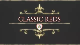 CLASSIC REDS: League One Playoff Final 2006