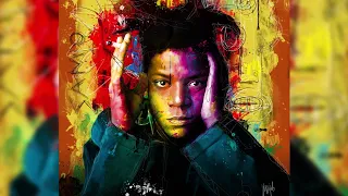 TOP 10 | Best Jean-Michel Basquiat Paintings