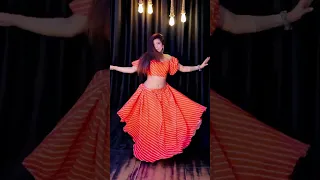 Choli Ke Peeche Kya Hai (Remix) | DJ Manish | Khalnayak | Alka Yagnik & Ila Arun