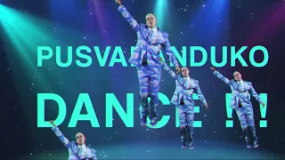 Vidas Bareikis - Pusvalanduko