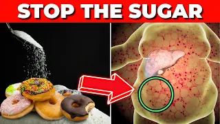 What Happens If You Stop Eating Sugar for 30 Days?