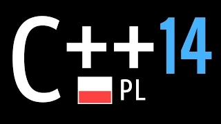 Kurs C++ odc. 14: Sortowanie. Złożoność algorytmów