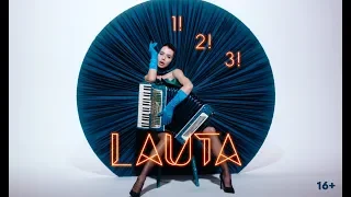 LAUTA - 1!2!3! (Official Mood Video 2020)