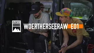 FLGNTLT Wörthersee Raw E01