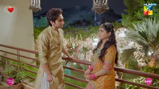 Shadi Ho Rahi Hai Hamari Bhagne Ka Koi Chance Nahi...! #seharkhan #hamzasohail #aenakhan