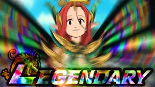 FINALLY GOOD IN PVP!!! LR GLOXINIA'S GREATEST MOMENT! | Seven Deadly Sins: Grand Cross