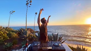 Rüfüs Du Sol Sundowner Mix |Vol. 26| (4K)