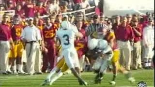 2009 Rose Bowl Penn St