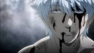 Sakata Gintoki | Gintama ASMV EDIT