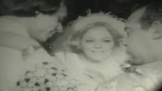 Casamento - Eduardo Araujo & Sylvinha (1969)