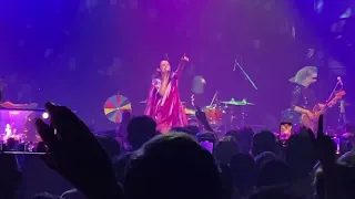 Sophie Ellis-Bextor - Murder on the Dancefloor - Live at 9:30 Club DC USA - 6/3/24