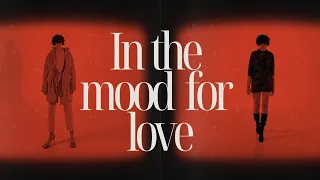 In the mood for love | Wong kar wai |  The beauty of Cinema