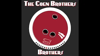 129. The Coen Brothers Brothers: The Big Lebowski