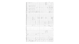 Independence Day (Sibelius 8, Noteperformer 3)