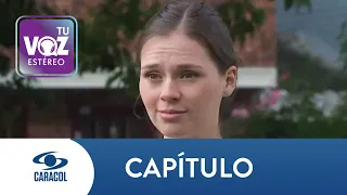 Tu Voz Estéreo  - Capítulo: Novio mantenido - Caracol Televisión