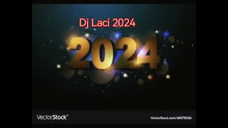 djlaci bulizó mix 2024