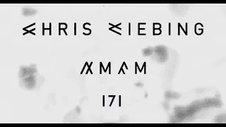 Chris Liebing - AMFM 171 (18 June 2018) live at Great Wall Festival 2018, China