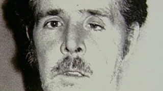 Documentário: Serial Killers: Henry Lee Lucas (Dublado)