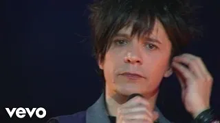 Indochine - J'ai demandé à la lune (Putain de Stade au Stade de France 2010)