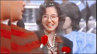 Tanaka Yuko • 田中裕子  vẻ đẹp thời Showa của Nhật Bản