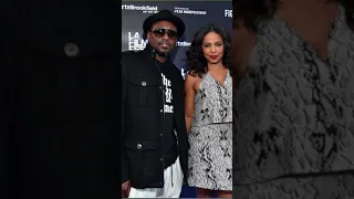 HERE IS THE LIST OF SANAA LATHAN EX BOYFRIENDS