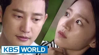 My Golden Life | 황금빛 내인생 – Ep.09 [SUB : ENG,CHN,IND /2017.10.07]