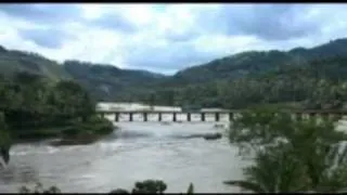 Keraladam Documentory 2_Dams- The Lethal WATER BOMBS