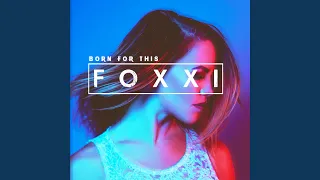 Born for This (feat. Natalie Major)