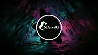 MC Zali - Джована { Official RemixBits DjSașcaK.J}™✓