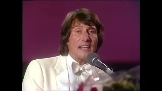 Gaby wartet im Park Udo Jürgens 1981