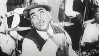 Fats Waller - The Joint is Jumpin'