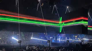 Roger Waters Live in Manchester 10/06/2023
