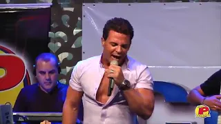 Eduardo Costa Liguei pra dizer que eu te amo