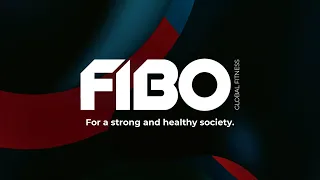 FIBO 2023 Highlights