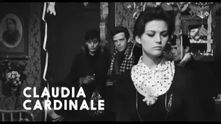 Cinema Run: Rocco E I Suoi Fratelli (1960)