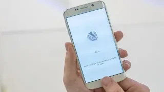 Fingerprint Scanner For Samsung Galaxy J2|J5|J3|J7|J2 Pro|J7 Prime