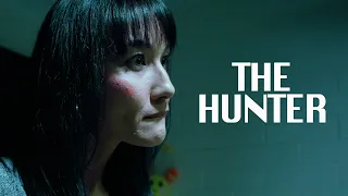 The Hunter - Psychological Horror Film (2021)