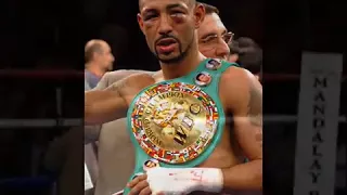 Chico Corrales Tribute