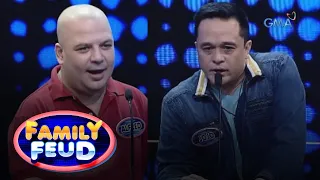 'Family Feud' Philippines: That's Forever vs. Generation '90s | Episode 148 Teaser