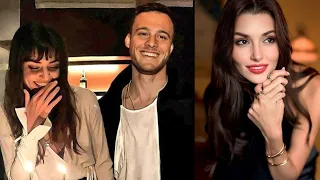 [May 20, 2024]The latest news from Hande and Kerem has surprise everyone!