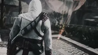 Assassin's Creed edit