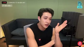 chan giving advice for mental health problems (depression)