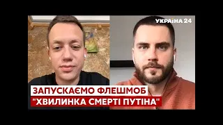 🔥ДУРНЕВ: Тодоренко и Джиган тупые, чем закрыли рот Сабурову, атомный реактор для русни