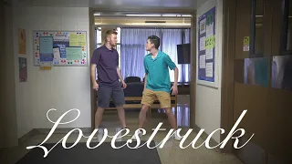 Lovestruck | Short Film