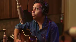 Joshua Radin - Only You (Yazoo Cover)