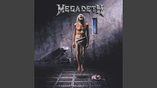 Countdown To Extinction (1992 Mix Remaster)