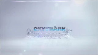 OxyShark® Wastewater Treatment Process for Car Wash Application